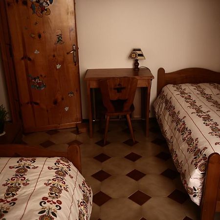 Villa Curri Locorotondo Bagian luar foto