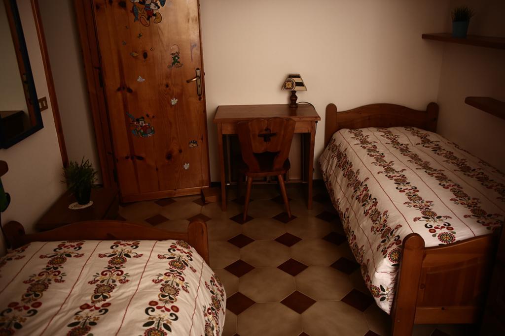 Villa Curri Locorotondo Bagian luar foto