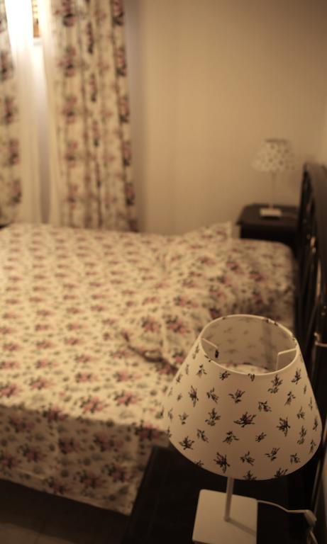 Villa Curri Locorotondo Ruang foto